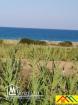 Lot de terrain de 267m2 a la plage el haouaria cap bon