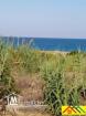 Lot de terrain de 267m2 a la plage el haouaria cap bon