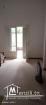 vend appart s+3 + jardin privé el yasminet madina jadida