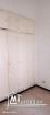vend appart s+3 + jardin privé el yasminet madina jadida