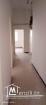 vend appart s+3 + jardin privé el yasminet madina jadida