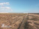 terrain à 300 mètre de la plage de bouficha