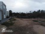 terrain a vendre a Soukra, chotrana 1