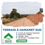 terrain à vendre 20.255.535