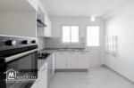 Appartement à la Manouba
