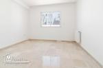 Appartement à la Manouba