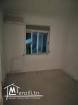 Studio 2 pièces à Ain zaghouane