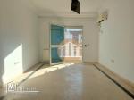 A vendre un s 2 à Borj Cedria