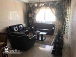 Beau appartement
