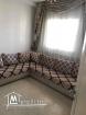 Beau appartement
