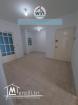 VENTE APPARTEMENT SIDI ABDELHAMID
