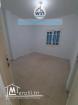 VENTE APPARTEMENT SIDI ABDELHAMID
