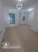 VENTE APPARTEMENT SIDI ABDELHAMID