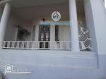 LOCATION MAISON POUR BANQUE * SOUSSE CENTRE