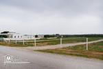 terrain à vendre 20.255.535