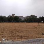 terrain à vendre 20.255.535