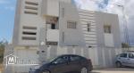 Résidence à Hammamet