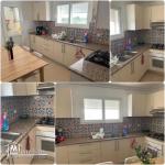 A Vendre Grand S+3 + 3Terrasse +TITRE BELU