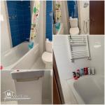 A vendre Appartement S+3 a Manouba