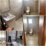 A vendre Appartement S+3 a Manouba