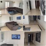 A vendre Appartement S+3 a Manouba
