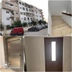 A vendre Appartement S+3 a Manouba