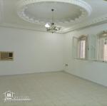 Maison à louer ????????????️????️????