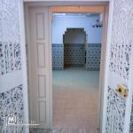 Maison à louer ????????????️????️????