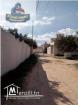 des lots terrains viabilisée a vendre de hammamet nord