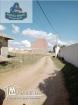 des lots terrains viabilisée a vendre de hammamet nord
