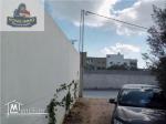des lots terrains viabilisée a vendre de hammamet nord