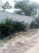 des lots terrains viabilisée a vendre de hammamet nord