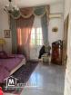 Villa a vendre Nouvelle Ariana