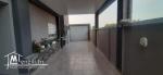 Vente maison 200 m²  + 2 S2  (30 m2 et 40m2)