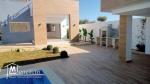 Une villa de très haut standing ????????situé a sidi hamed