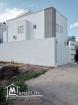 210 m² a vendre de Hammamet nord ( viabilisé )