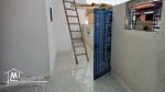 Un appartement S+1 Situé à Hammamet