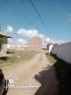 133 m² a vendre de Hammamet-nord ( viabilisé )