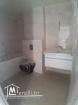 Appartement (S+1) et (S+2) ENNASSR directe promoteur