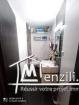 Appartement S+1 luxueux avec terrasse à Ain Zaghouen nord
