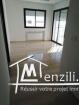 Location d un Appartement S1 NEUF nouveau achat jamais habité a Ain Zaghouan Nord.