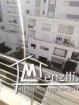 Location d un Appartement S1 NEUF nouveau achat jamais habité a Ain Zaghouan Nord.