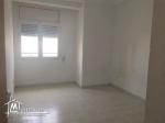 Appartement S+2 à L'Aouina