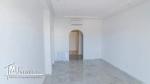 Appartement a vendre de hammamet-sud