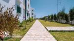 Appartement a vendre de hammamet-sud