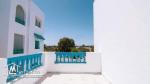 Appartement a vendre de hammamet-sud