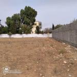 terrain à vendre 20.255.535