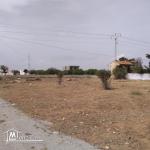 terrain à vendre 20.255.535