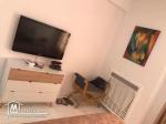 A Vendre appartement s3 à Gammarth