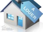 A Louer un triplex s5 à usage bureautique ou habitation à Menzah 6
